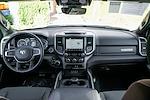 2022 Ram 1500 Crew Cab 4WD Pickup for sale #60495 - photo 24