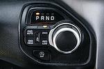 2022 Ram 1500 Crew Cab 4WD Pickup for sale #60495 - photo 25