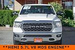 2022 Ram 1500 Crew Cab 4WD Pickup for sale #60495 - photo 3