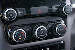 2022 Ram 1500 Crew Cab 4WD Pickup for sale #60495 - photo 30
