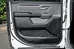 2022 Ram 1500 Crew Cab 4WD Pickup for sale #60495 - photo 32