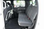 2022 Ram 1500 Crew Cab 4WD Pickup for sale #60495 - photo 33