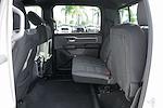 2022 Ram 1500 Crew Cab 4WD Pickup for sale #60495 - photo 34