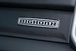 2022 Ram 1500 Crew Cab 4WD Pickup for sale #60495 - photo 36