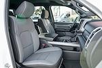 2022 Ram 1500 Crew Cab 4WD Pickup for sale #60495 - photo 37
