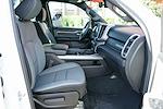 2022 Ram 1500 Crew Cab 4WD Pickup for sale #60495 - photo 38