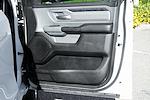 2022 Ram 1500 Crew Cab 4WD Pickup for sale #60495 - photo 39