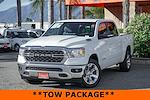 2022 Ram 1500 Crew Cab 4WD Pickup for sale #60495 - photo 4