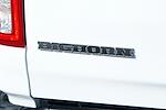 2022 Ram 1500 Crew Cab 4WD Pickup for sale #60495 - photo 47