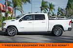 2022 Ram 1500 Crew Cab 4WD Pickup for sale #60495 - photo 5