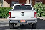 2022 Ram 1500 Crew Cab 4WD Pickup for sale #60495 - photo 7