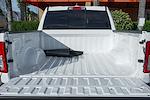 2022 Ram 1500 Crew Cab 4WD Pickup for sale #60495 - photo 8