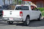 2022 Ram 1500 Crew Cab 4WD Pickup for sale #60495 - photo 9