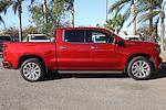 2022 Chevrolet Silverado 1500 Crew Cab 4WD Pickup for sale #60497 - photo 10