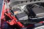 2022 Chevrolet Silverado 1500 Crew Cab 4WD Pickup for sale #60497 - photo 11