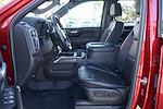 2022 Chevrolet Silverado 1500 Crew Cab 4WD Pickup for sale #60497 - photo 15