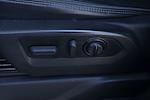 2022 Chevrolet Silverado 1500 Crew Cab 4WD Pickup for sale #60497 - photo 19