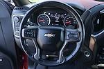 2022 Chevrolet Silverado 1500 Crew Cab 4WD Pickup for sale #60497 - photo 21