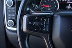2022 Chevrolet Silverado 1500 Crew Cab 4WD Pickup for sale #60497 - photo 22