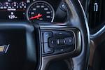 2022 Chevrolet Silverado 1500 Crew Cab 4WD Pickup for sale #60497 - photo 24