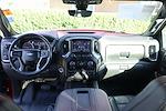2022 Chevrolet Silverado 1500 Crew Cab 4WD Pickup for sale #60497 - photo 26