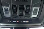 2022 Chevrolet Silverado 1500 Crew Cab 4WD Pickup for sale #60497 - photo 29