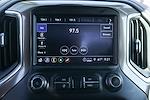 2022 Chevrolet Silverado 1500 Crew Cab 4WD Pickup for sale #60497 - photo 30