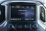 2022 Chevrolet Silverado 1500 Crew Cab 4WD Pickup for sale #60497 - photo 31