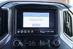 2022 Chevrolet Silverado 1500 Crew Cab 4WD Pickup for sale #60497 - photo 32
