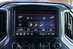 2022 Chevrolet Silverado 1500 Crew Cab 4WD Pickup for sale #60497 - photo 33