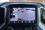 2022 Chevrolet Silverado 1500 Crew Cab 4WD Pickup for sale #60497 - photo 34