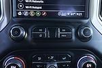 2022 Chevrolet Silverado 1500 Crew Cab 4WD Pickup for sale #60497 - photo 35