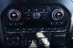 2022 Chevrolet Silverado 1500 Crew Cab 4WD Pickup for sale #60497 - photo 36