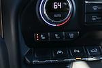 2022 Chevrolet Silverado 1500 Crew Cab 4WD Pickup for sale #60497 - photo 37