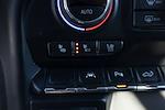 2022 Chevrolet Silverado 1500 Crew Cab 4WD Pickup for sale #60497 - photo 38