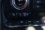 2022 Chevrolet Silverado 1500 Crew Cab 4WD Pickup for sale #60497 - photo 39