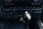 2022 Chevrolet Silverado 1500 Crew Cab 4WD Pickup for sale #60497 - photo 40