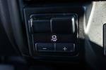 2022 Chevrolet Silverado 1500 Crew Cab 4WD Pickup for sale #60497 - photo 41