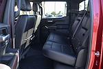 2022 Chevrolet Silverado 1500 Crew Cab 4WD Pickup for sale #60497 - photo 43