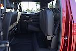 2022 Chevrolet Silverado 1500 Crew Cab 4WD Pickup for sale #60497 - photo 44