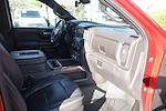 2022 Chevrolet Silverado 1500 Crew Cab 4WD Pickup for sale #60497 - photo 45