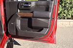 2022 Chevrolet Silverado 1500 Crew Cab 4WD Pickup for sale #60497 - photo 47