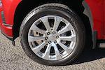 2022 Chevrolet Silverado 1500 Crew Cab 4WD Pickup for sale #60497 - photo 48