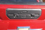 2022 Chevrolet Silverado 1500 Crew Cab 4WD Pickup for sale #60497 - photo 52