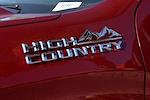 2022 Chevrolet Silverado 1500 Crew Cab 4WD Pickup for sale #60497 - photo 55
