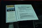 2022 Chevrolet Silverado 1500 Crew Cab 4WD Pickup for sale #60497 - photo 59