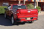 2022 Chevrolet Silverado 1500 Crew Cab 4WD Pickup for sale #60497 - photo 6