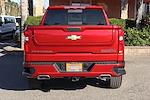 2022 Chevrolet Silverado 1500 Crew Cab 4WD Pickup for sale #60497 - photo 7