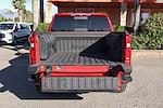 2022 Chevrolet Silverado 1500 Crew Cab 4WD Pickup for sale #60497 - photo 8