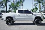 2022 Chevrolet Silverado 1500 Crew Cab 4WD Pickup for sale #60500 - photo 10